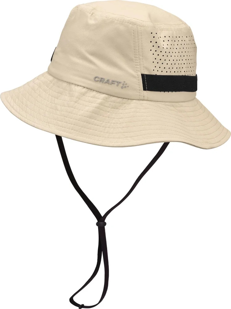 Craft Hypervent Hat Plaster v:4650034 Craft Hypervent Hat Plaster v:4650034