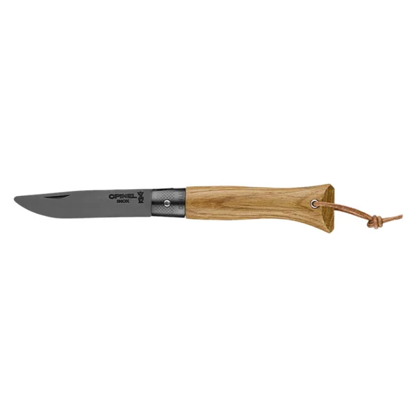 Neo6 Black Oak v:4563617