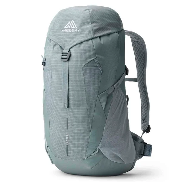 Arrio 30 Rc Sage Grey v:5741763