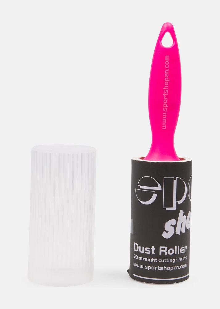 Dust Roller v:6277320