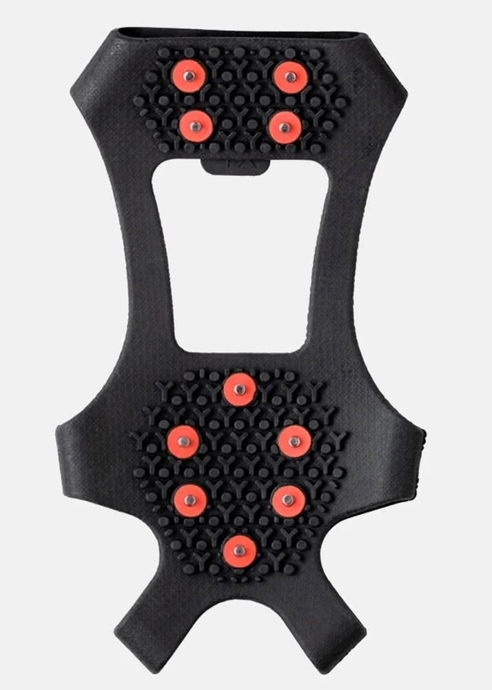 Sport Isbrodd v:3300707