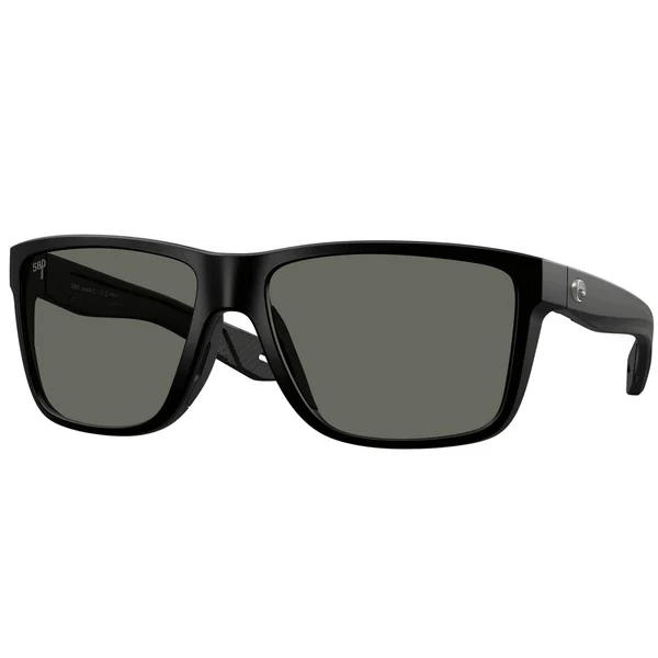 Broadbill II Gray Polarized v:3127862 Broadbill II Gray Polarized v:3127862