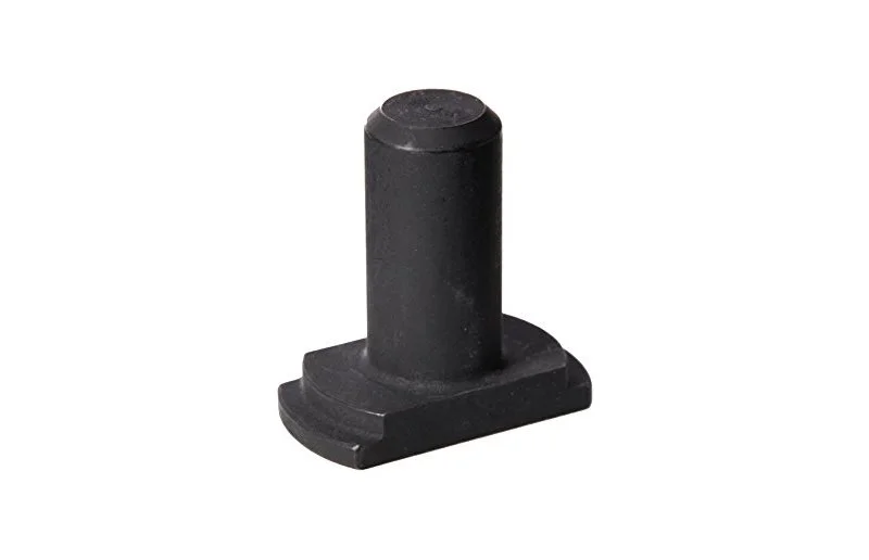 SRAM verktøy for fjerning av lager For BB30 v:2994885