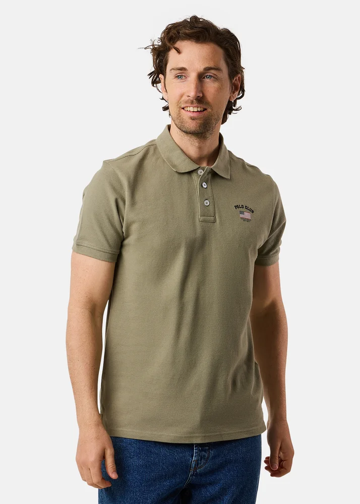 Virginia Polo v:9190738