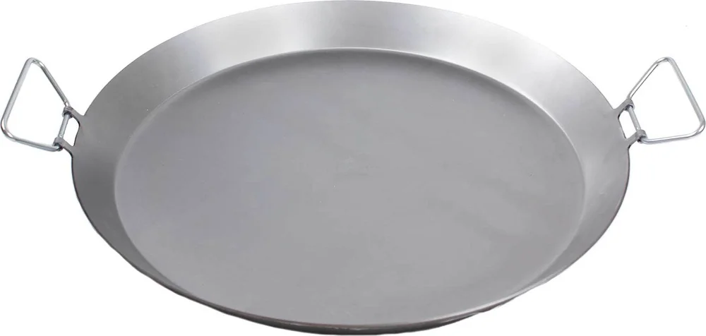 Stabilotherm Skogspanna Nocolour v:9604629 Stabilotherm Skogspanna Nocolour v:9604629