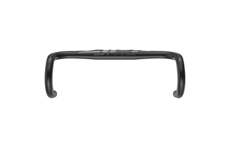 ZIPP Styre Service Course SL 70 31,8 mm v:3057157 ZIPP Styre Service Course SL 70 31,8 mm v:3057157