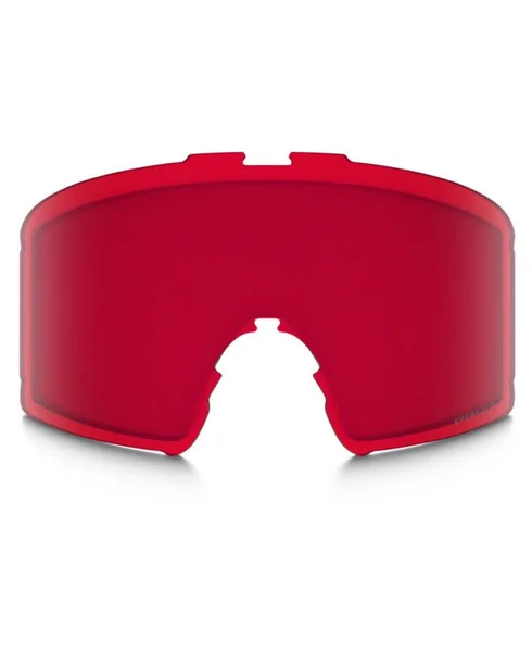 Line Miner L – Prizm Rose Prizm Rose v:8109610 Line Miner L – Prizm Rose Prizm Rose v:8109610