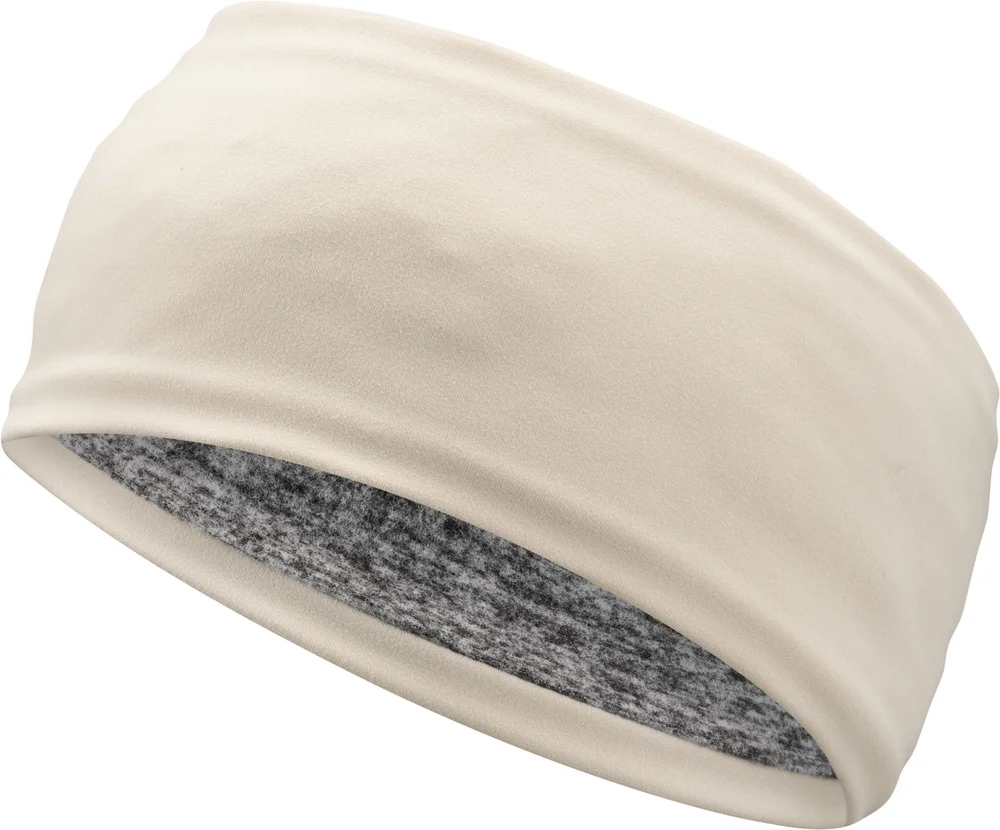 Craft Essence Headband Plaster v:6006144 Craft Essence Headband Plaster v:6006144