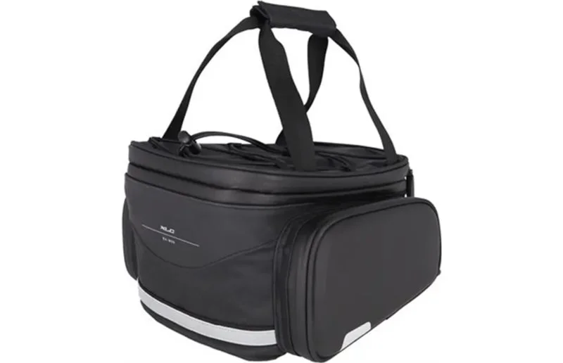 XLC BA-M06 Carrier Bag v:3468460