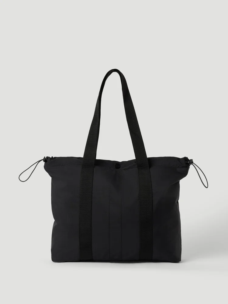STUDIO ACTIVE TOTE v:1066193