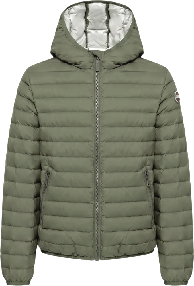 Colmar Boys’ Lightweight Hooded Down Jacket Jeep T v:4354215 Colmar Boys’ Lightweight Hooded Down Jacket Jeep T v:4354215