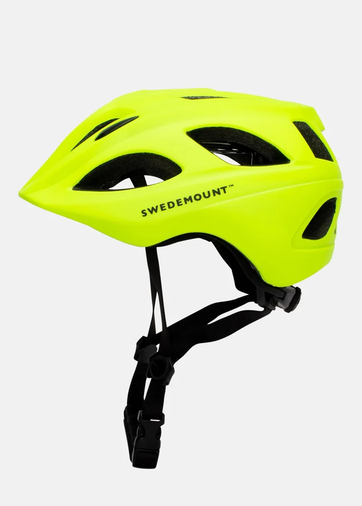 Bike Helmet v:9845251 Bike Helmet v:9845251
