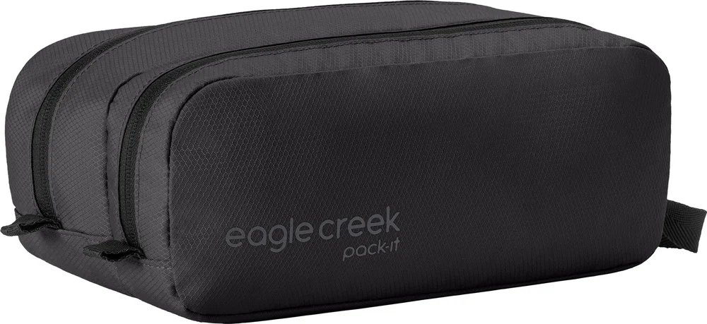 Eagle Creek Pack-It Reveal Quick Trip Black v:3936828 Eagle Creek Pack-It Reveal Quick Trip Black v:3936828