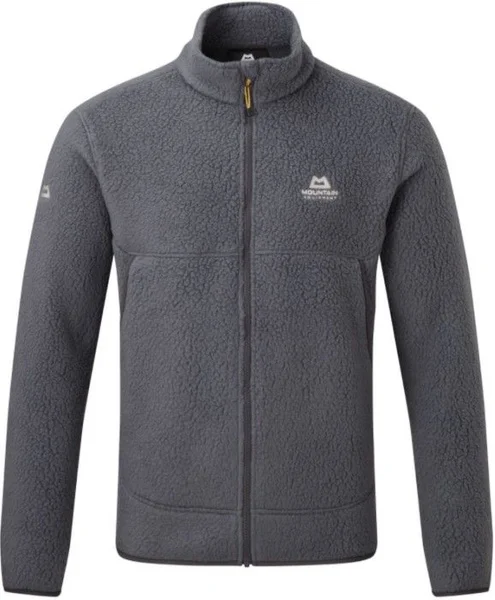 M’s Moreno Jacket Flint Grey v:6932799 M’s Moreno Jacket Flint Grey v:6932799