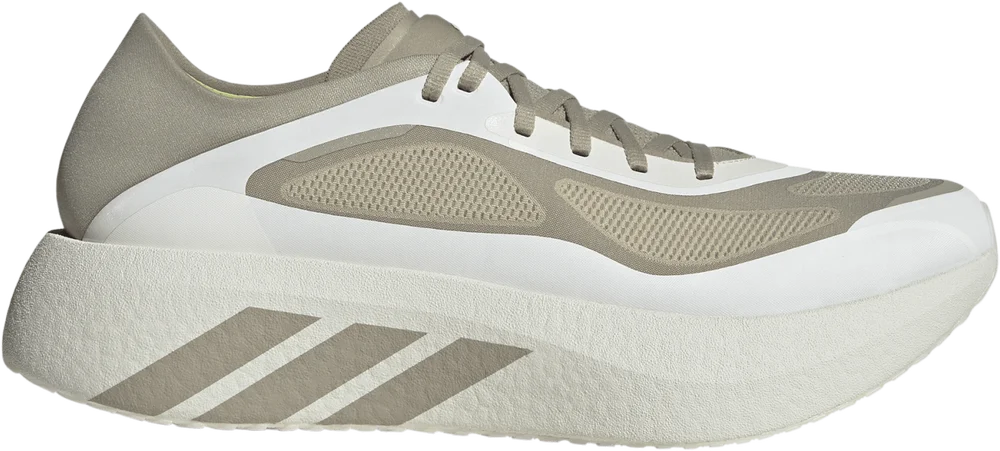 Adidas Men´s Hyperboost Run Cwhite/woca/woca v:2710537 Adidas Men´s Hyperboost Run Cwhite/woca/woca v:2710537