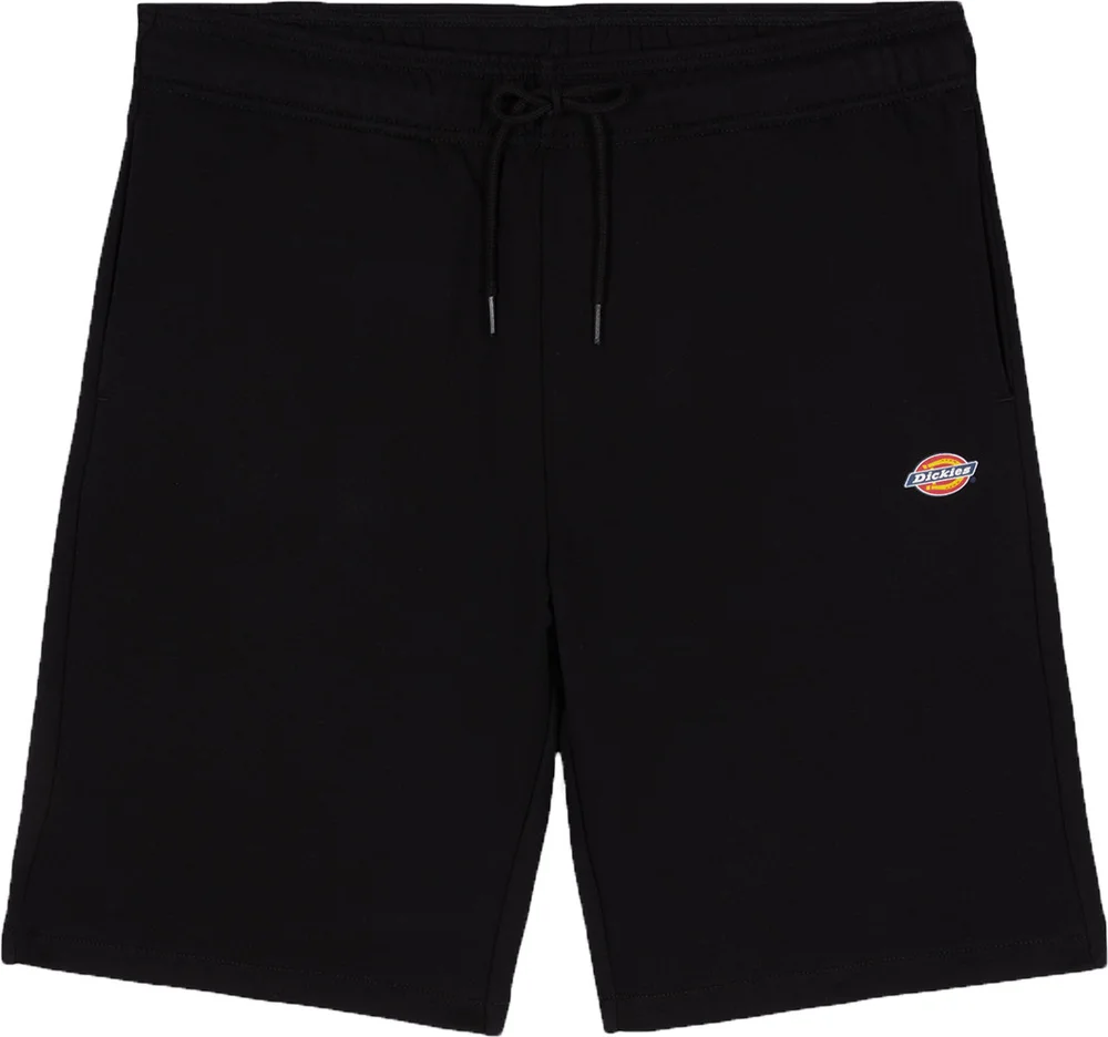 Dickies Men's Mapleton Short Black v:3050804