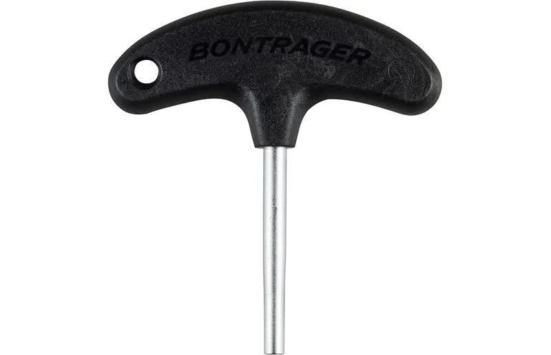 Bontrager Piggdekk Gnarwhal Stud Tool v:1141309 Bontrager Piggdekk Gnarwhal Stud Tool v:1141309