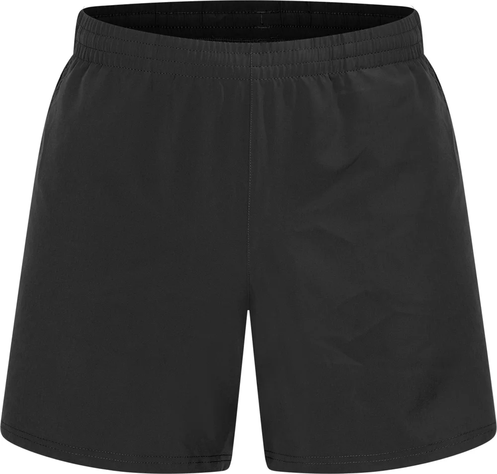 Hellner Men’s Core Running Shorts Black Beauty v:5050259 Hellner Men’s Core Running Shorts Black Beauty v:5050259