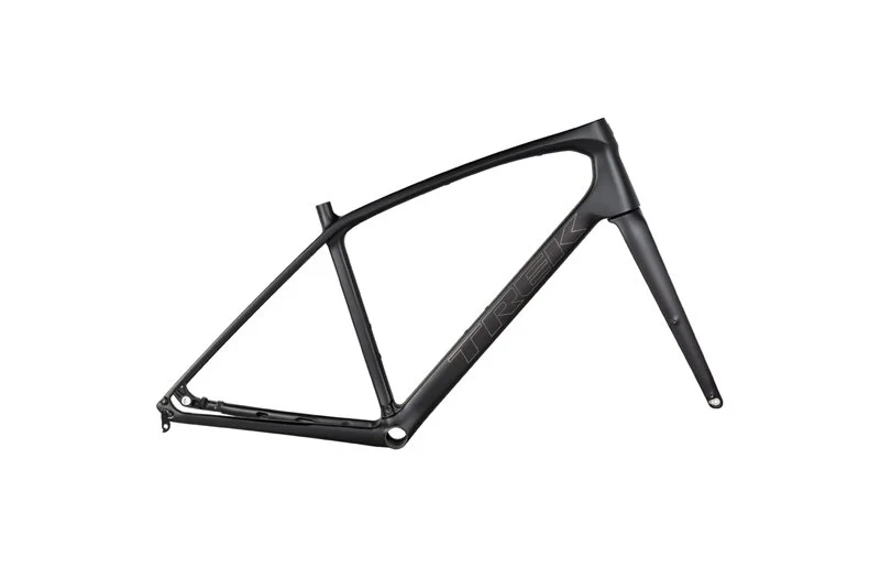 Rammesett Trek FX Sport 6 Deep Smoke v:7328913