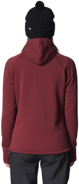 W’s Power Houdi Cab Red v:8647688 W’s Power Houdi Cab Red v:8647688