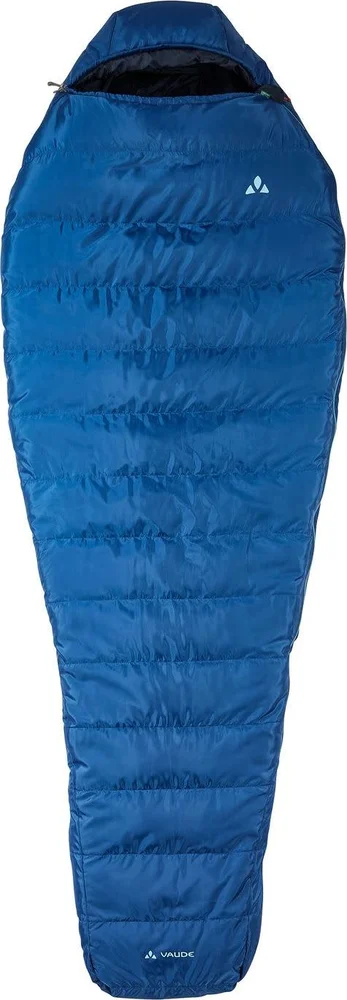 VAUDE Hochgrat 700 DWN Ultramarine v:5060524 VAUDE Hochgrat 700 DWN Ultramarine v:5060524