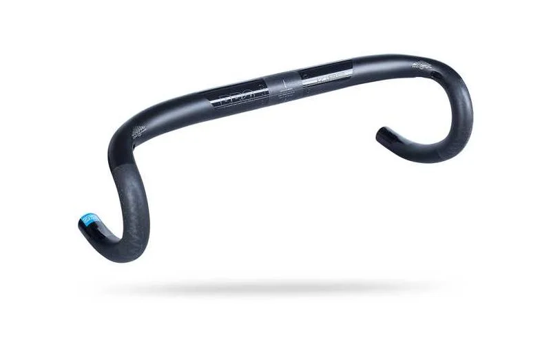 Pro Styre Landeveissykkel Vibe Karbonfiber Compact v:8129760 Pro Styre Landeveissykkel Vibe Karbonfiber Compact v:8129760