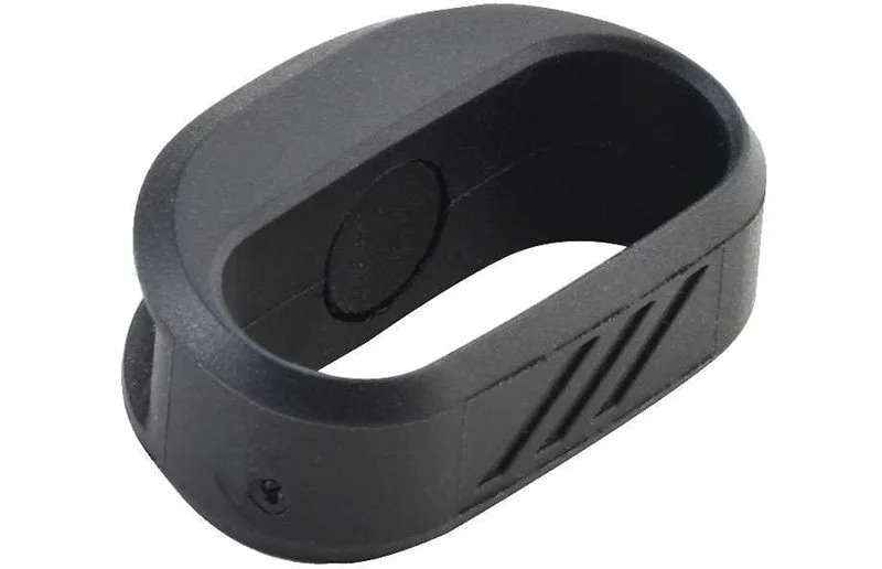 Bontrager 4Mm Cadence Båndmagnet v:7695284 Bontrager 4Mm Cadence Båndmagnet v:7695284
