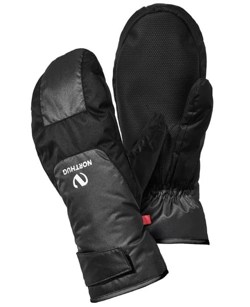 Framverran ins Svart v:3080107