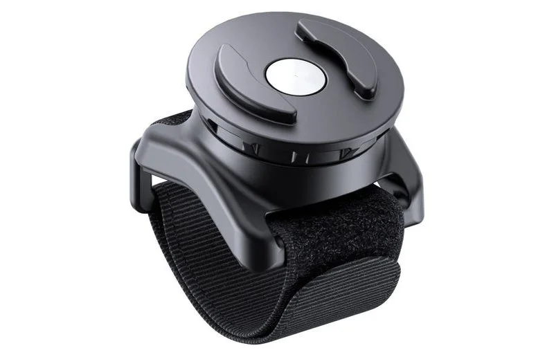 SP Connect Universal Mount SPC+ v:4253055