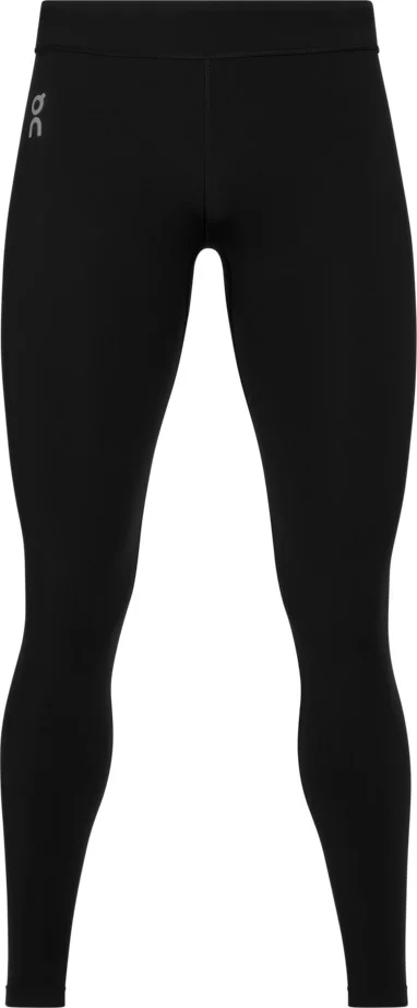 On Men's Core Tights Black v:7370340