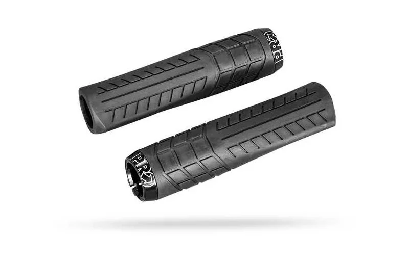 Pro Sykkelhåndtak Ergonomisk Race v:3886008