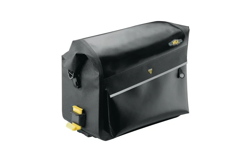 Topeak Pakkveske Mtx Trunk Dry Bag 12,1 v:7823910