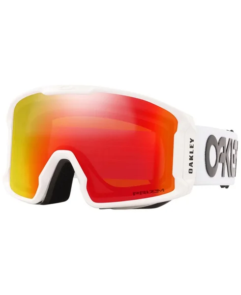 Line Miner L Prizm Snow Torch v:3673657