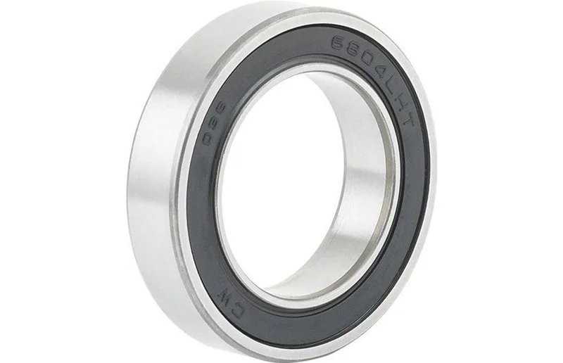 Bontrager 6804 LLH utskiftningsnavlager 32x20x7 mm v:4702104 Bontrager 6804 LLH utskiftningsnavlager 32x20x7 mm v:4702104
