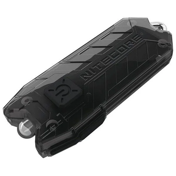 Tube UV Uppladdningsbar UV-lampa 45 lumen v:8610427 Tube UV Uppladdningsbar UV-lampa 45 lumen v:8610427