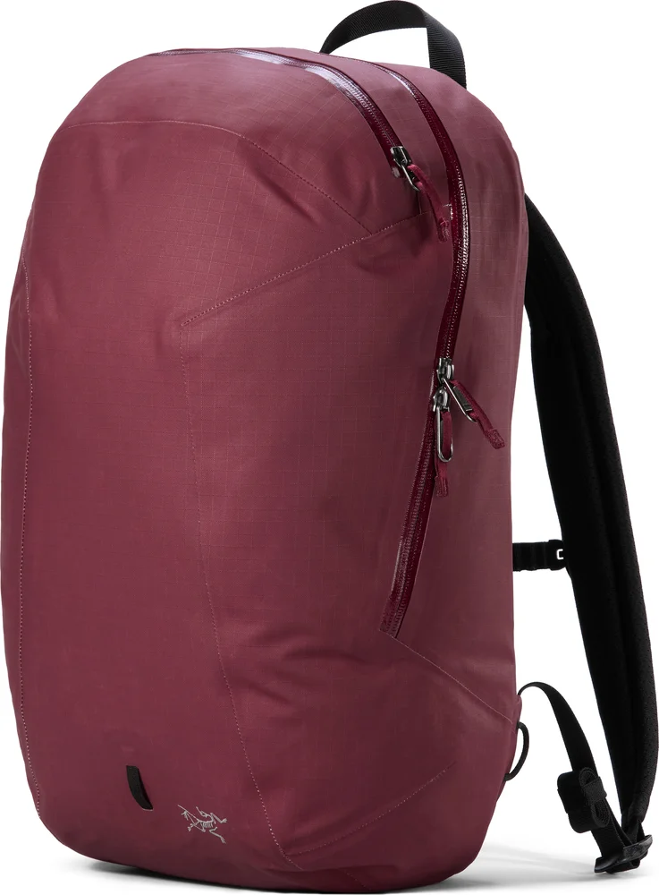 Arc’teryx Granville 16 Backpack Mars v:9806410 Arc’teryx Granville 16 Backpack Mars v:9806410