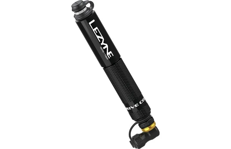 CO2 Pumpe Lezyne Pocket Drive CO5 v:6278549