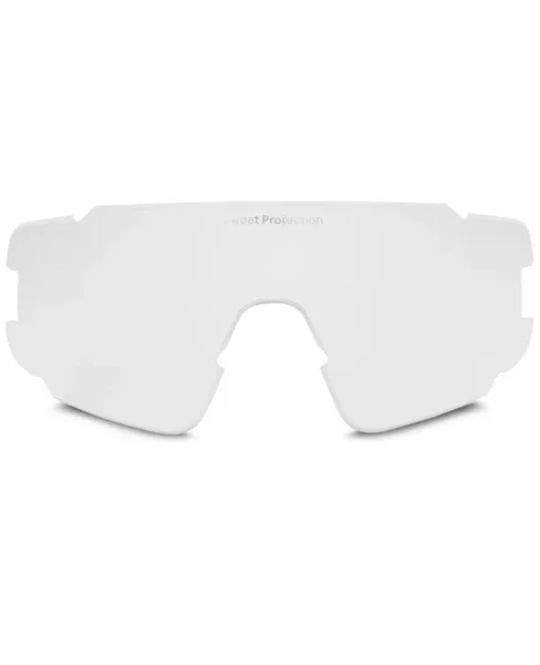 Ronin Lens Clear v:2481063