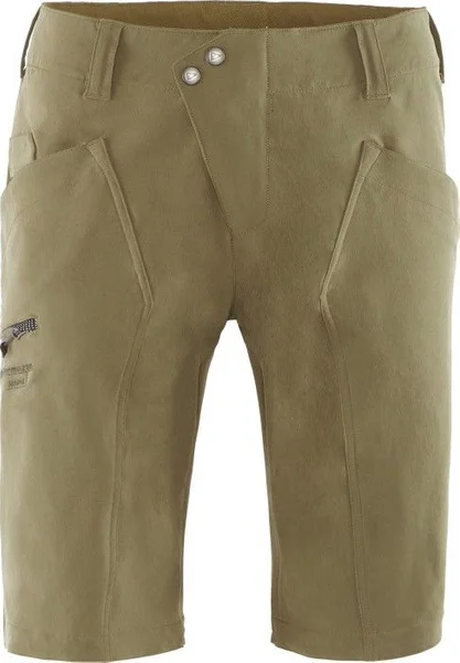 M’s Magne Shorts Dusty Green v:1895423 M’s Magne Shorts Dusty Green v:1895423
