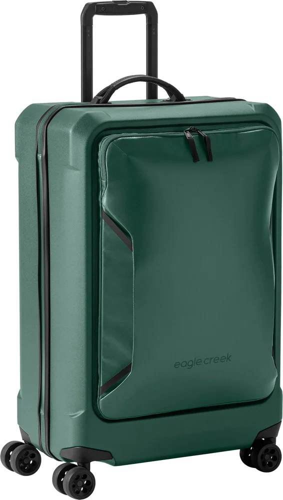 Eagle Creek Tarmac 4 Wheeled 29\ Duck Green v:6258459"