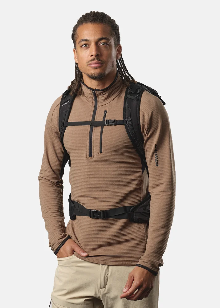 TRAILBLAZER 30 v:3211455