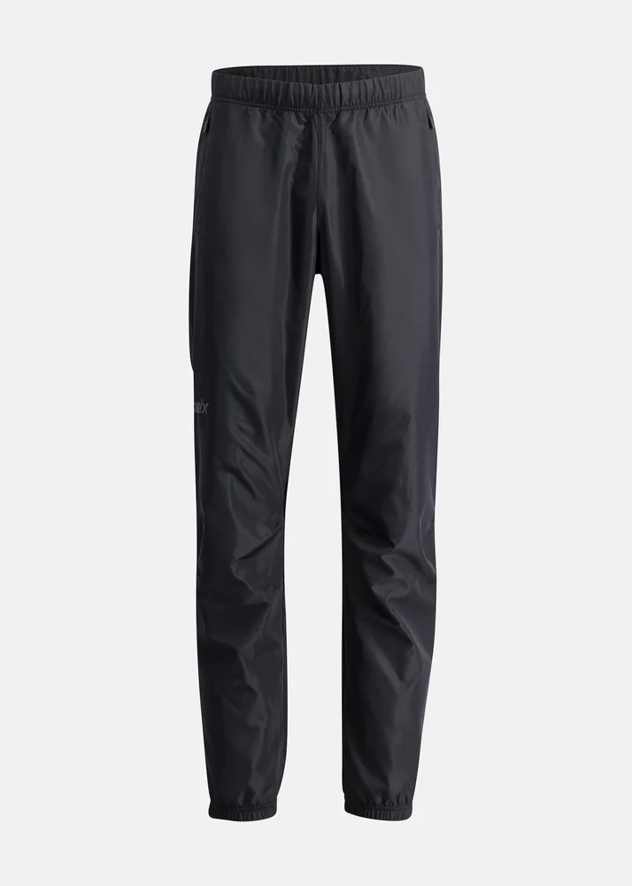 Infinity Hybrid Wind Full Zip v:7036227