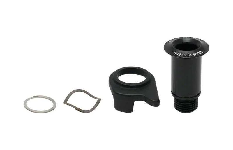 Sram Bakgirør Henger Boltesett, v:6058188
