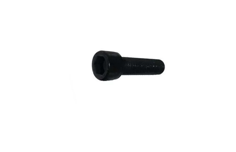 Pro Styrelager Skrue Styrelagerstjerne v:2761689 Pro Styrelager Skrue Styrelagerstjerne v:2761689