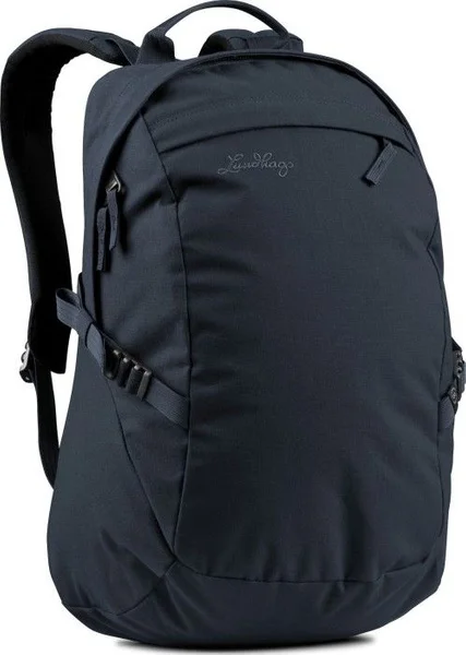 Baxen 16L Deep Blue v:9865632 Baxen 16L Deep Blue v:9865632