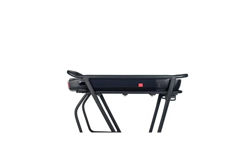 Fahrer Batterideksel, Bagasjebrett, Universal Un v:3080388