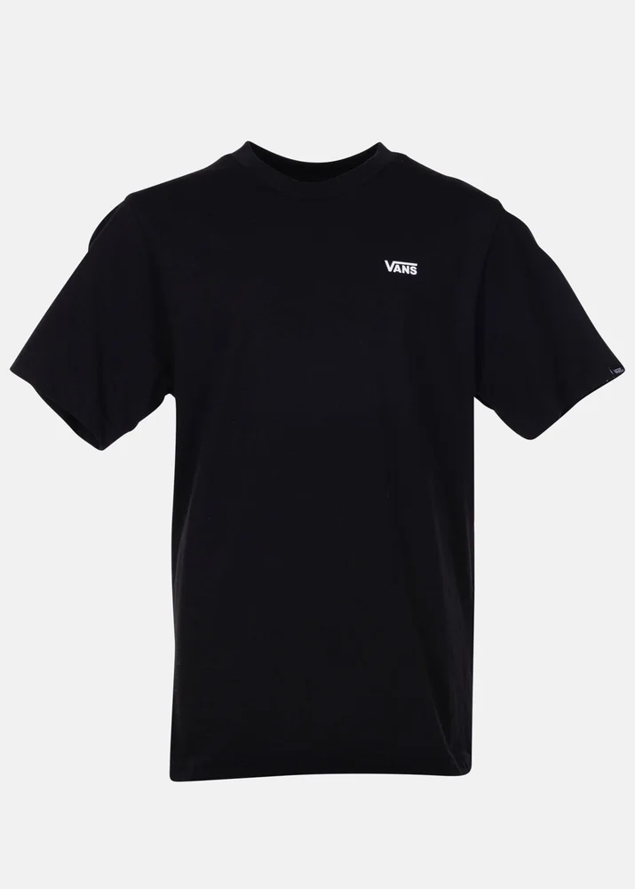 LEFT CHEST TEE v:1490122