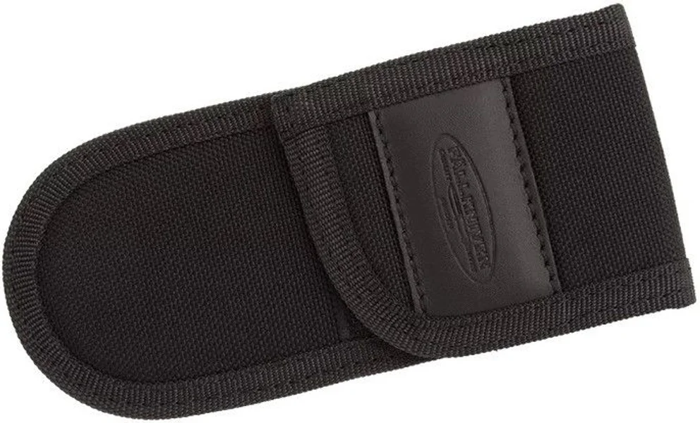 Cordura hölster för P, GP, U1, U2, TK3 Black v:1356731 Cordura hölster för P, GP, U1, U2, TK3 Black v:1356731
