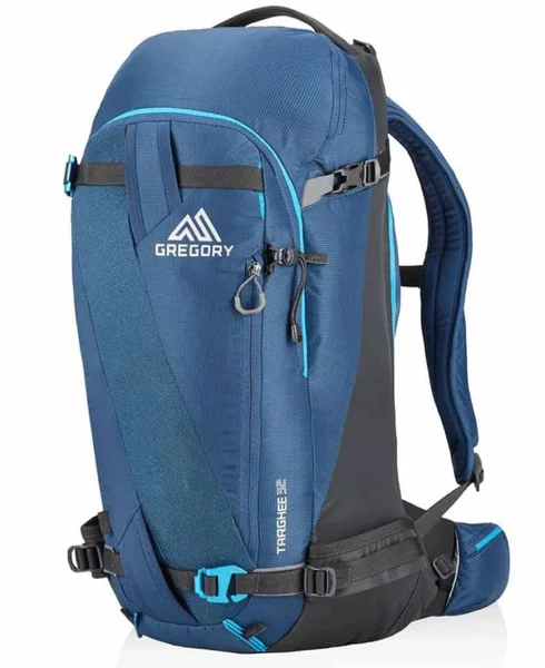 Targhee 32 Atlantis Blue v:2783559
