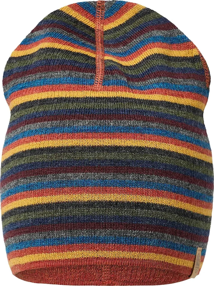 Ivanhoe Limbus Hat Red Clay v:6925228